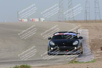 media/Mar-25-2022-Turn8 Trackdays (Fri) [[0c9861ae74]]/Time Attack/Outside Grapevine/